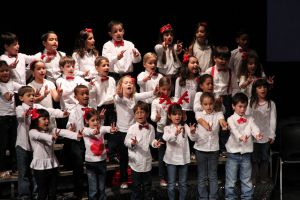 cedin navidad 201350