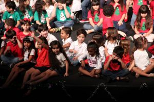 cedin navidad 201362