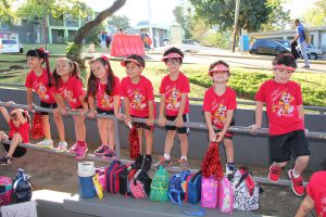 2014 field day01