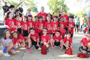 2014 field day02