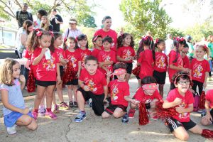 2014 field day03