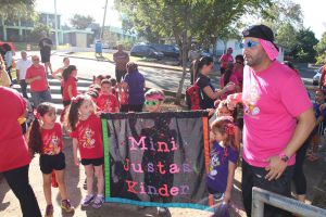 2014 field day04