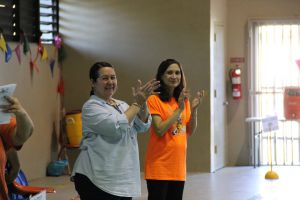 2014 field day05