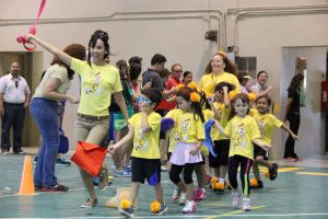 2014 field day07