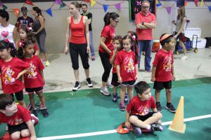 2014 field day08