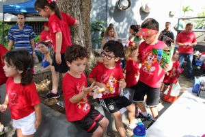 2014 field day09