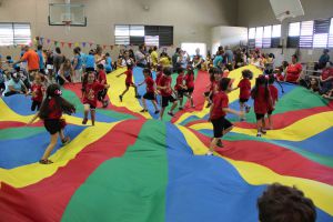 2014 field day11