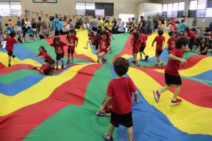2014 field day12