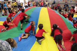 2014 field day13