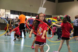 2014 field day15