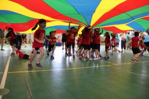 2014 field day17