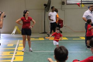 2014 field day26