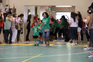2014 field day28