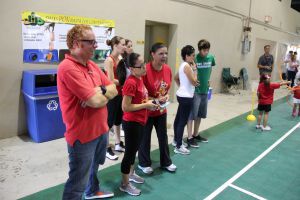 2014 field day31