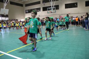 2014 field day35