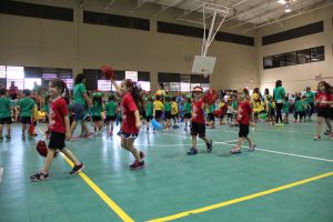 2014 field day43