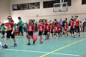 2014 field day44