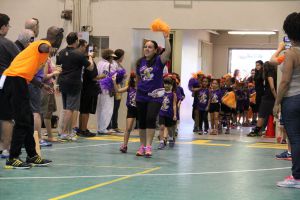 2014 field day46