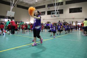 2014 field day47