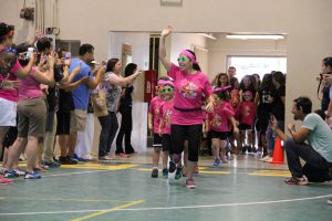 2014 field day49