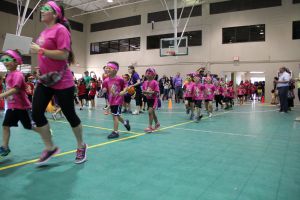 2014 field day50