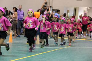 2014 field day51