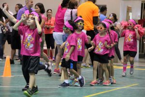 2014 field day52