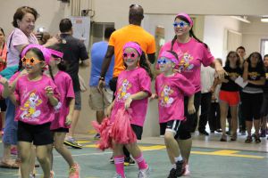 2014 field day53