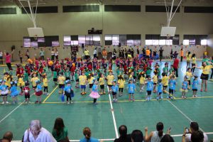 2014 field day54
