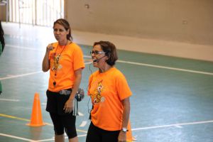 2014 field day57