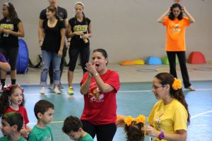 2014 field day58