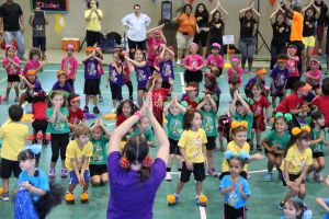 2014 field day59