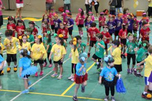 2014 field day62