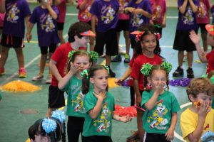 2014 field day63