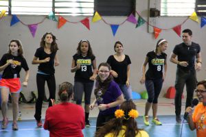 2014 field day64