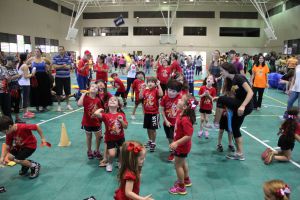 2014 field day67