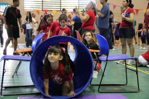 2014 field day69