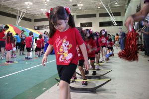 2014 field day73
