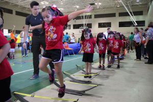 2014 field day78
