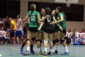 voleibol cedin 2012 noviembre103