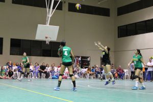 voleibol cedin 2012 noviembre105