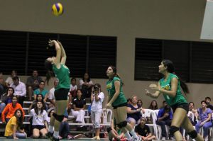 voleibol cedin 2012 noviembre107