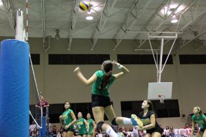 voleibol cedin 2012 noviembre110