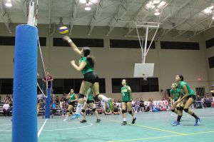 voleibol cedin 2012 noviembre111