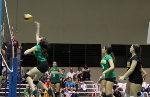 voleibol cedin 2012 noviembre112