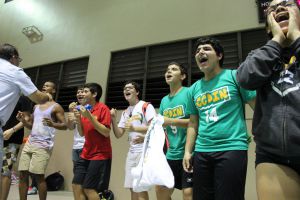 voleibol cedin 2012 noviembre114