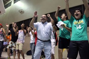 voleibol cedin 2012 noviembre115