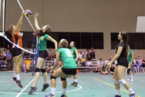 voleibol cedin 2012 noviembre117