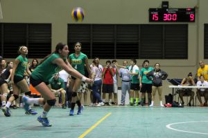 voleibol cedin 2012 noviembre119