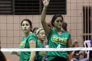 voleibol cedin 2012 noviembre126